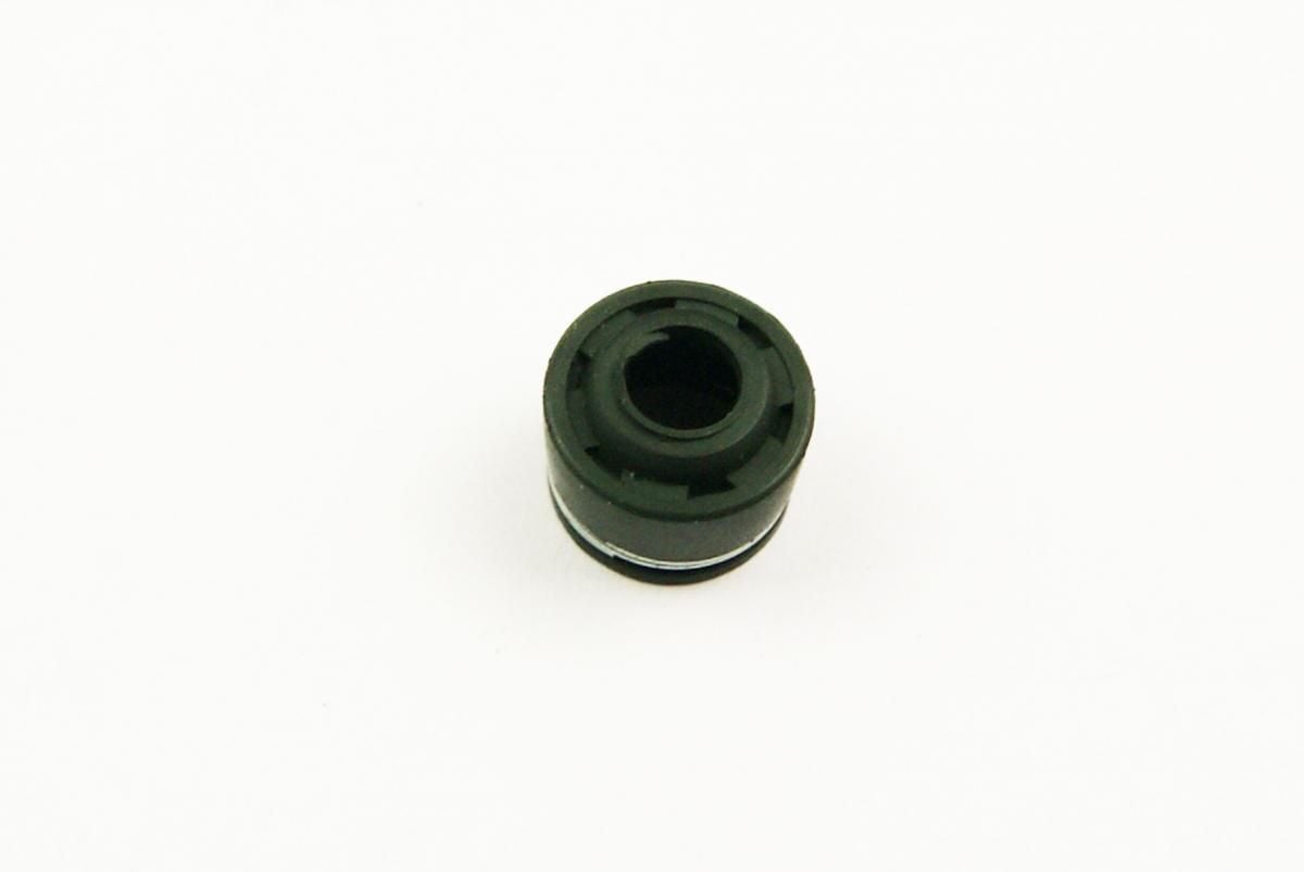 VALVE STEM SEAL 5.5mm EACH, Split pack if no stock - Image 2
