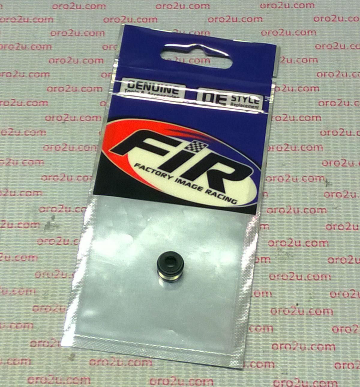 VALVE STEM SEAL 5.0mm EACH, Split pack if no stock - Image 4