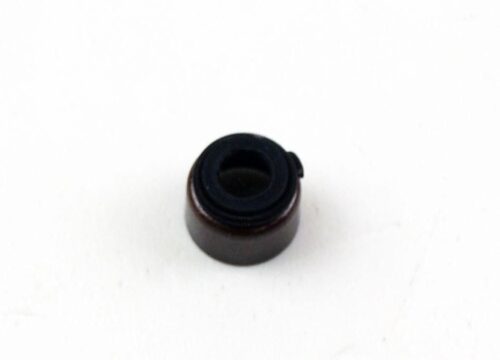 VALVE STEM SEAL EACH KAW, K&L 14-0198 92049-1062