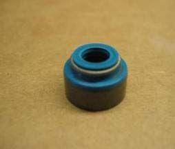 VALVE STEM SEAL EACH SUZ, K&L 14-6386 09289-07002