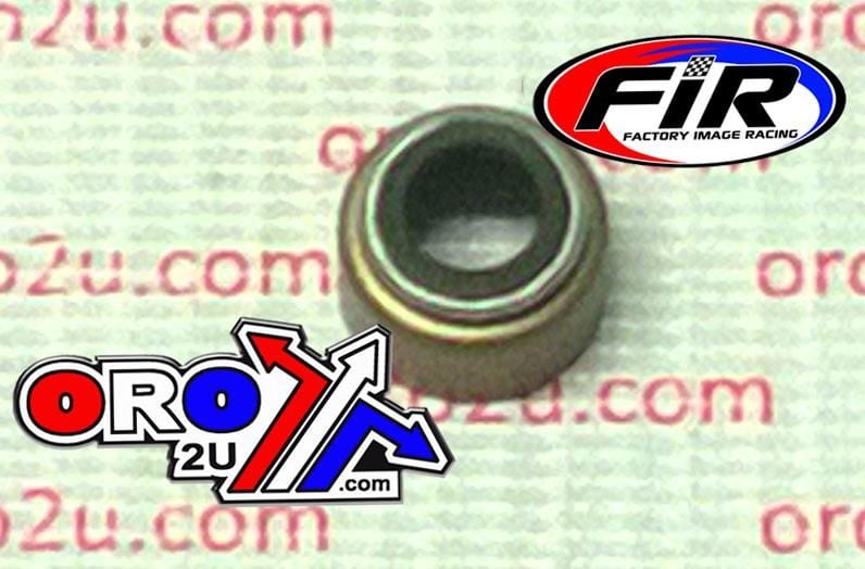 VALVE STEM SEAL 7.0mm EACH - Image 2