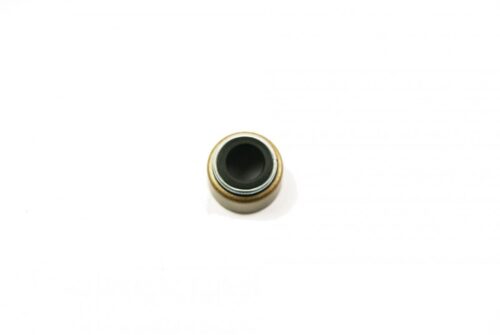VALVE STEM SEAL 7.0mm EACH
