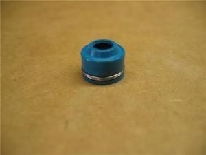 VALVE STEM SEAL EACH YAM, K&L 14-5443 1WG-12119-00-00