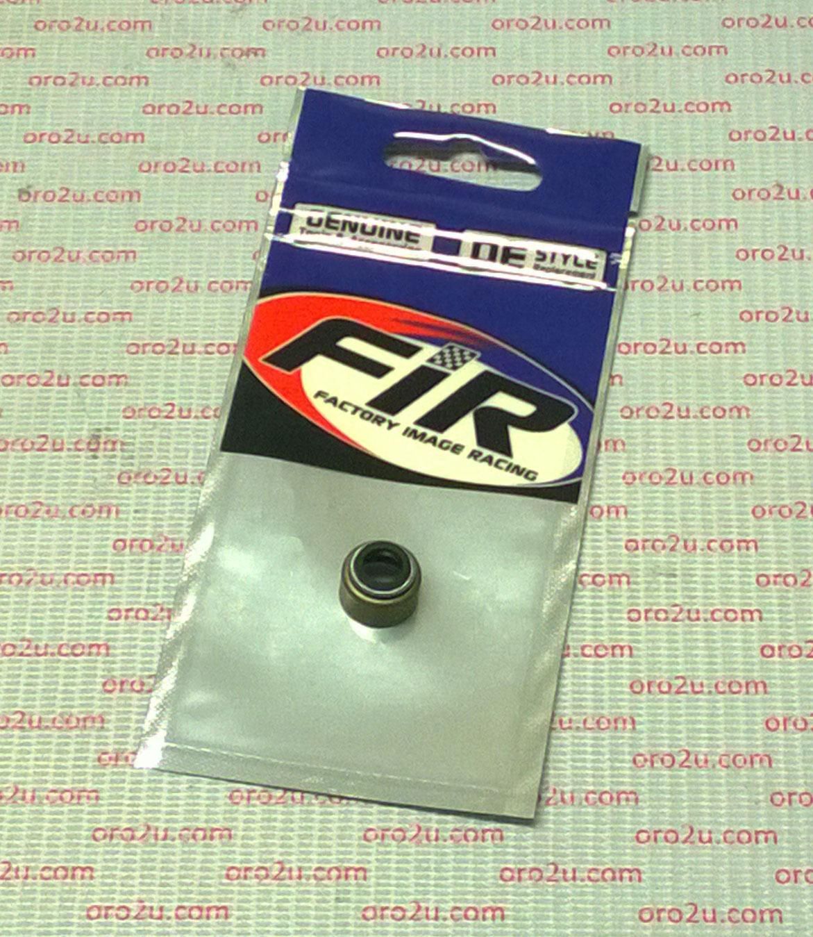 VALVE STEM SEAL 7.0mm EACH - Image 3
