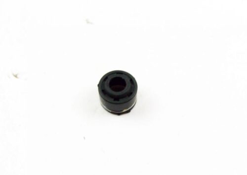 EXHAUST VALVE STEM SEAL EACH, 33M-12119-00-00