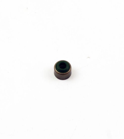 VALVE STEM SEAL EACH YAM, K&L 14-5447 4SV-12119-00-00, 65-318.EA