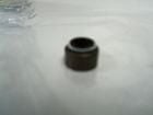 VALVE STEM SEAL EACH YAM, K&L 14-63901HX-12119-00-00