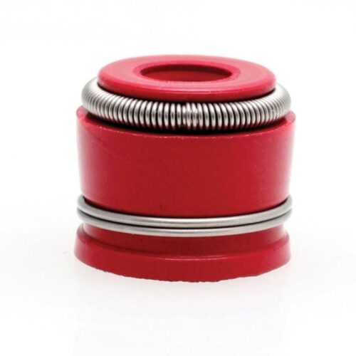 VALVE STEM SEAL 5.5mm EACH, KIBBLEWHITE 71016-16