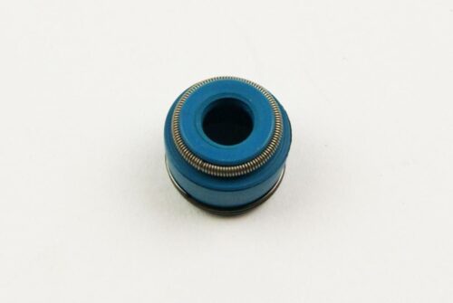 VALVE STEM SEAL KX450F 5.50mm