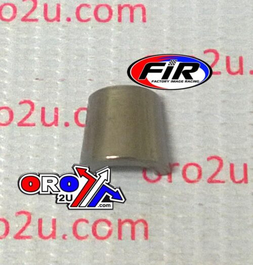 VALVE STEM KEEPER EACH, Kawasaki 12011-004