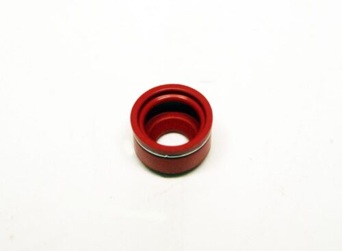 VALVE STEM SEAL 7.0mm EACH, KIBBLEWHITE 700-100019