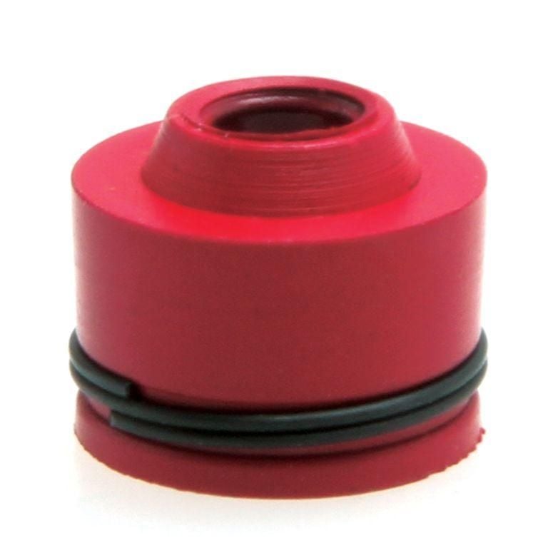 VALVE STEM SEAL 4.0mm EACH, 71013-16, 12209-KT7-013