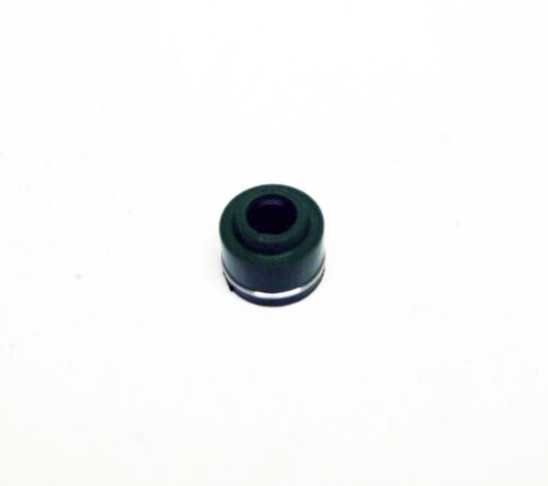 VALVE STEM SEAL CBR600F ’87-90, PROX 35.VS007 + CBR1100XX ’97, SOLD INDIVIDUALLY!