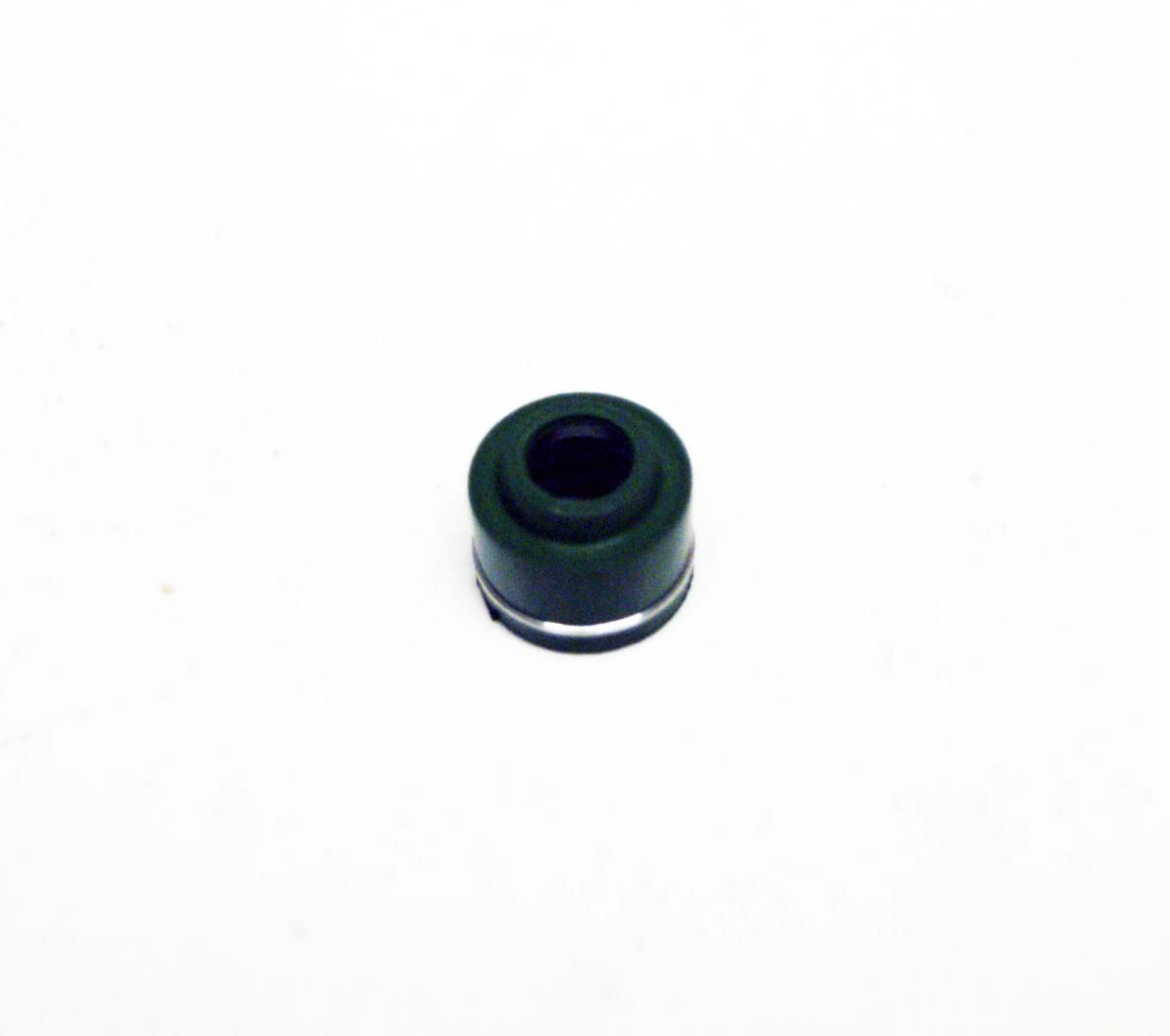 VALVE STEM SEAL CBR600F '87-90, PROX 35.VS007 + CBR1100XX '97, SOLD INDIVIDUALLY!