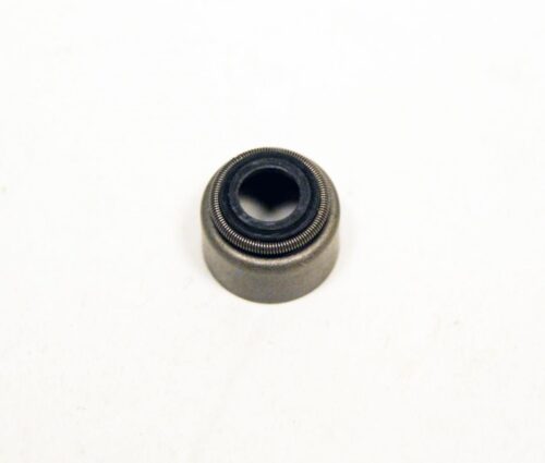 VALVE STEM SEAL YFM250R Raptor, PROX 35.VS015 ’08-13 + YFM660, SOLD INDIVIDUALLY!
