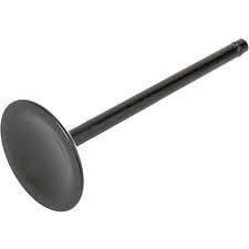 VALVE EX KTM 520/525/540 02-09, KIBBLEWHITE 96-96007 EXHAUST, 590.36.031.000