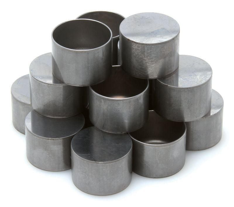 TAPPET CAP SET/16 CBR1000, KIBBLEWHITE 30-30766, 14731-MCJ-000 - Image 2