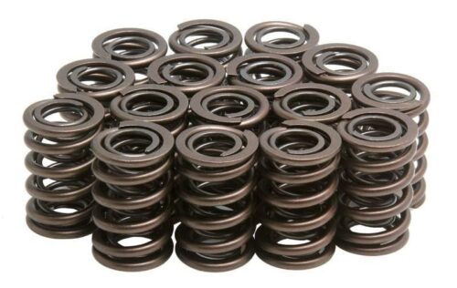 SPRING VALVE SET/16 CBR600 F4, KIBBLEWHITE 30-30292 HONDA