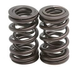 VALVE SPRING SET XR/XL200R, 1980-2002 KIBBLEWHITE 30-4016