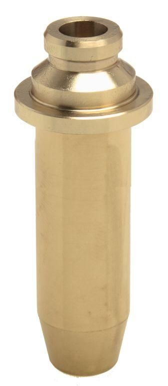 VALVE GUIDE BRONZE STD, KIBBLEWHITE 30-30940 - Image 3