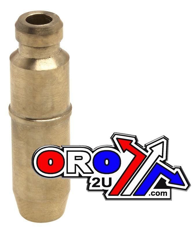VALVE GUIDE INTAKE YZF R1, 80-80190, 1998-2003, KIBBLEWHITE, ROAD - Image 2