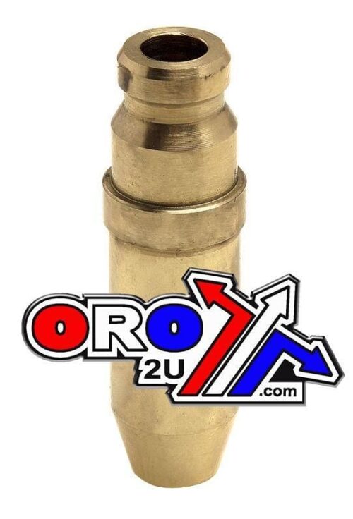 VALVE GUIDE IN/EX FJ 1100/1200, 1984-1993, 80-4172, YAMAHA, ROAD