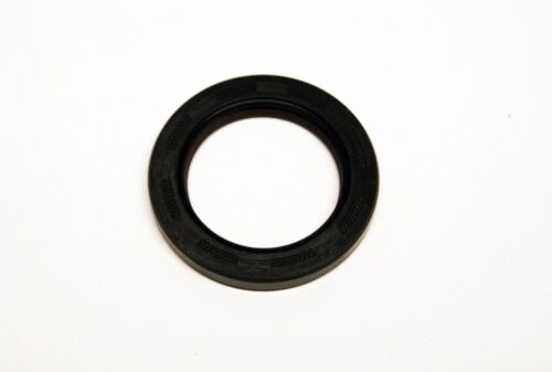 VALVE INTAKE XR200 XR185, PROX 28.1381-2, 14711-437-000