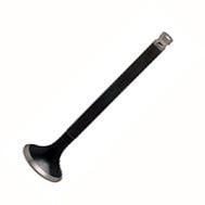 VALVE EX 14721-GF6-010 20mm, EXHAUST AU-09000E HONDA, 14751-GN5-911, 14761-GN5-911