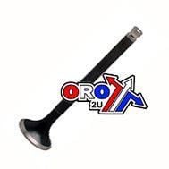 VALVE EXHAUST 12912-18A00 28mm 14-4072