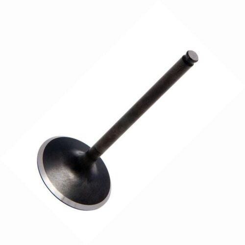 VALVE INTAKE BLACK DIAMOND KLX KFX DRZ 400, KIBBLEWHITE 40-40188