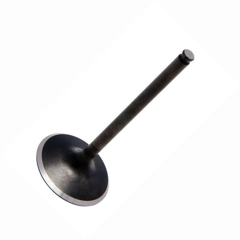 VALVE INTAKE BLACK DIAMOND KLX KFX DRZ 400, KIBBLEWHITE 40-40188