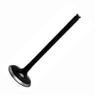 VALVE INTAKE KFX650/700/750, KIBBLEWHITE 40-40412 STAINLESS, BRUTEFORCE PRARIE 65-157