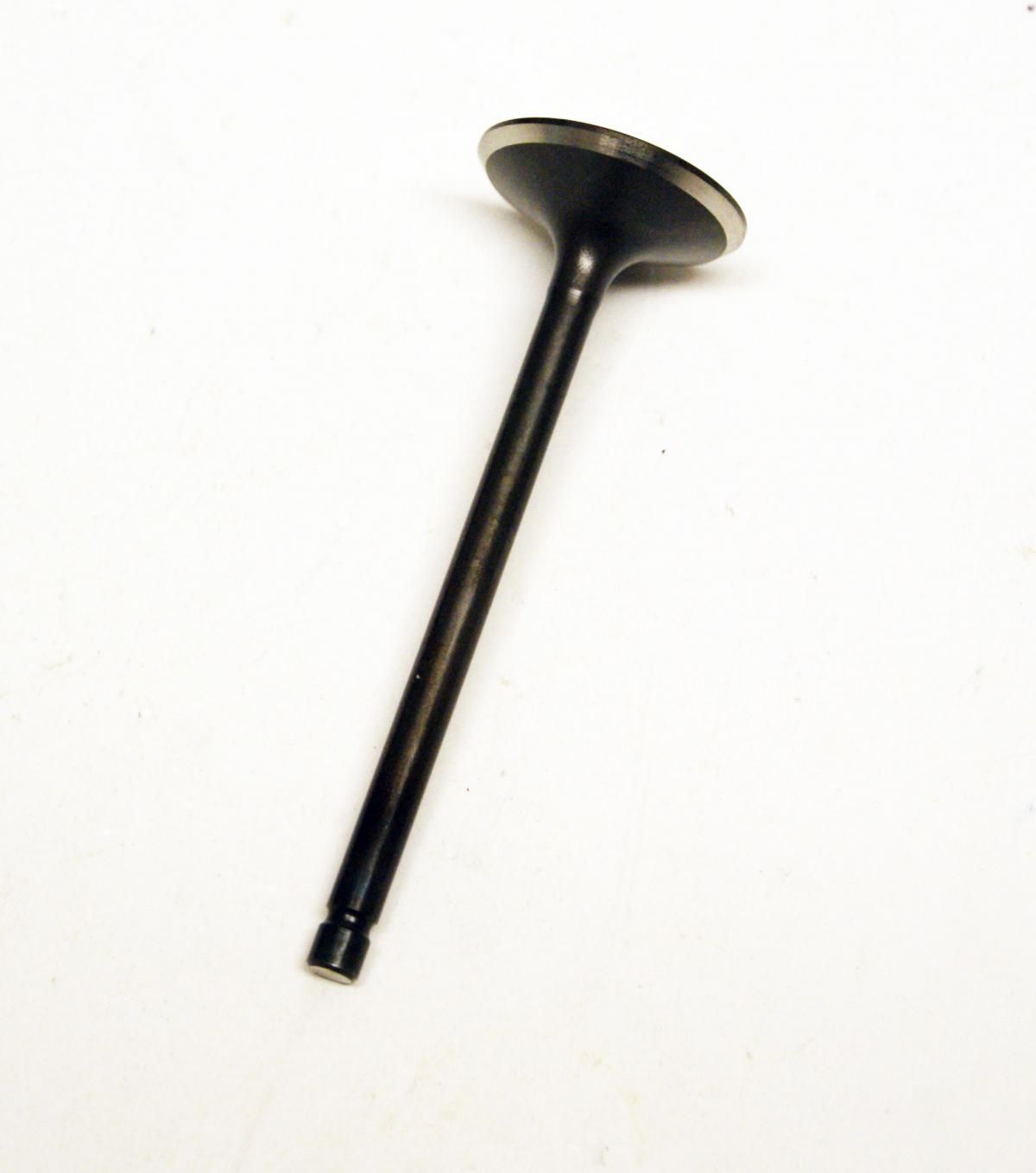 VALVE EXHAUST YFM700 XT660, PROX 28.2706-1 5VK-12121-00 - Image 2