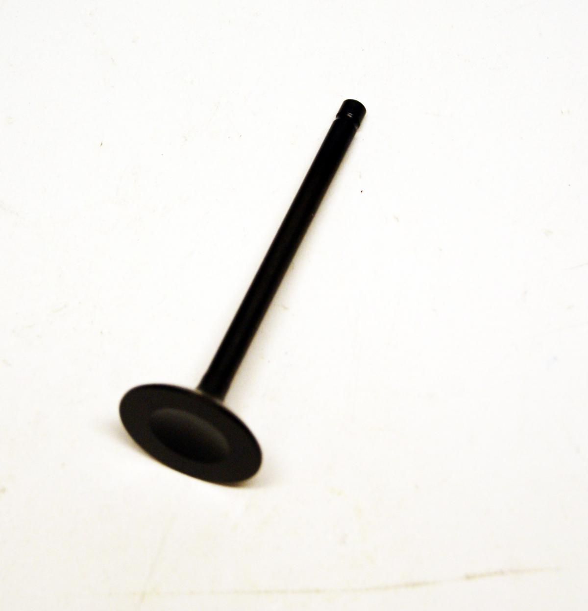 VALVE EXHAUST YFM700 XT660, PROX 28.2706-1 5VK-12121-00 - Image 3