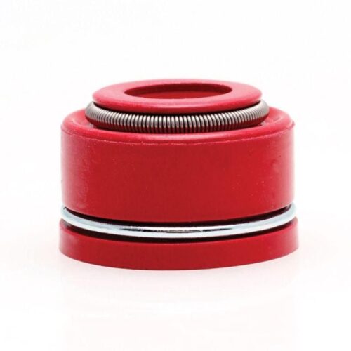 VALVE STEM SEAL 6.5mm EACH, KIBBLEWHITE, 700-100018