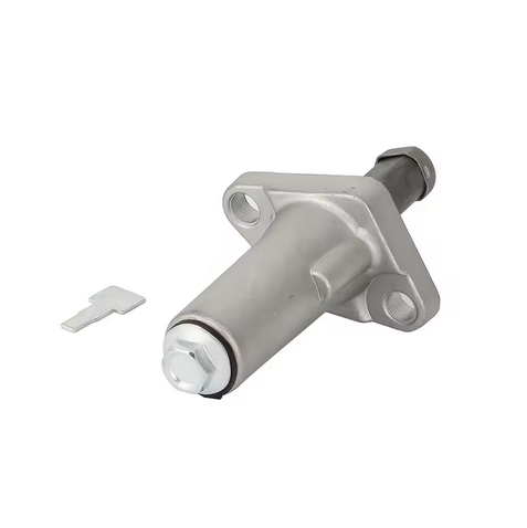 TOP END CAM CHAIN SET YAMAHA YBR125 TTR L XT R X