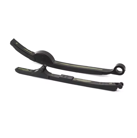 TOP END CAM CHAIN SET YAMAHA YBR125 TTR L XT R X - Image 5