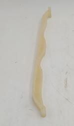 CAM CHAIN TENSIONER, 5KM-12231-10-00