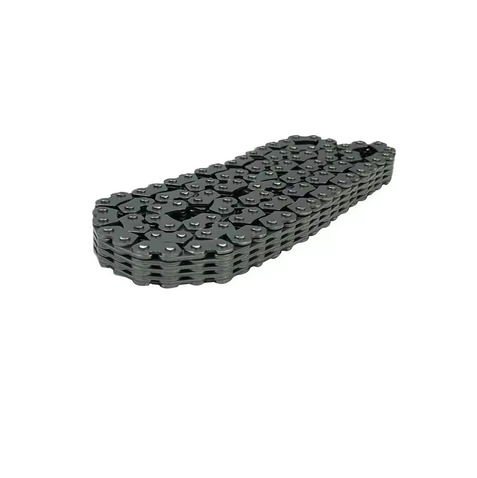 CAM TIMING CHAIN 104L LINKS HONDA CRF250 R X 14401-KRN-671 92RH2015-104M