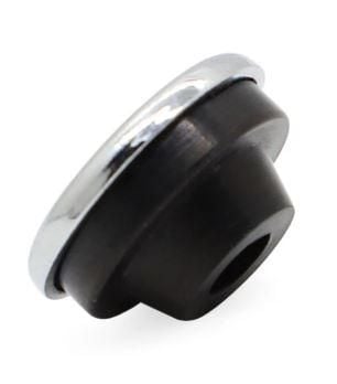 Rubber Air Valve Cover Bolt Seals 90541-425-000 90541-425-870 90541-425-871