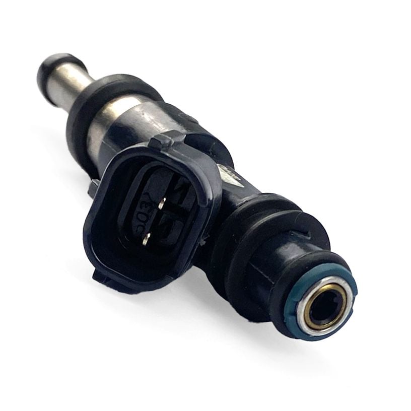 FUEL INJECTOR YAMAHA 2006-2015 FZS1 FZ-1 2004-2005 YZF-R1 5VY-13761-00 5VY-13761-00-00 - Image 2