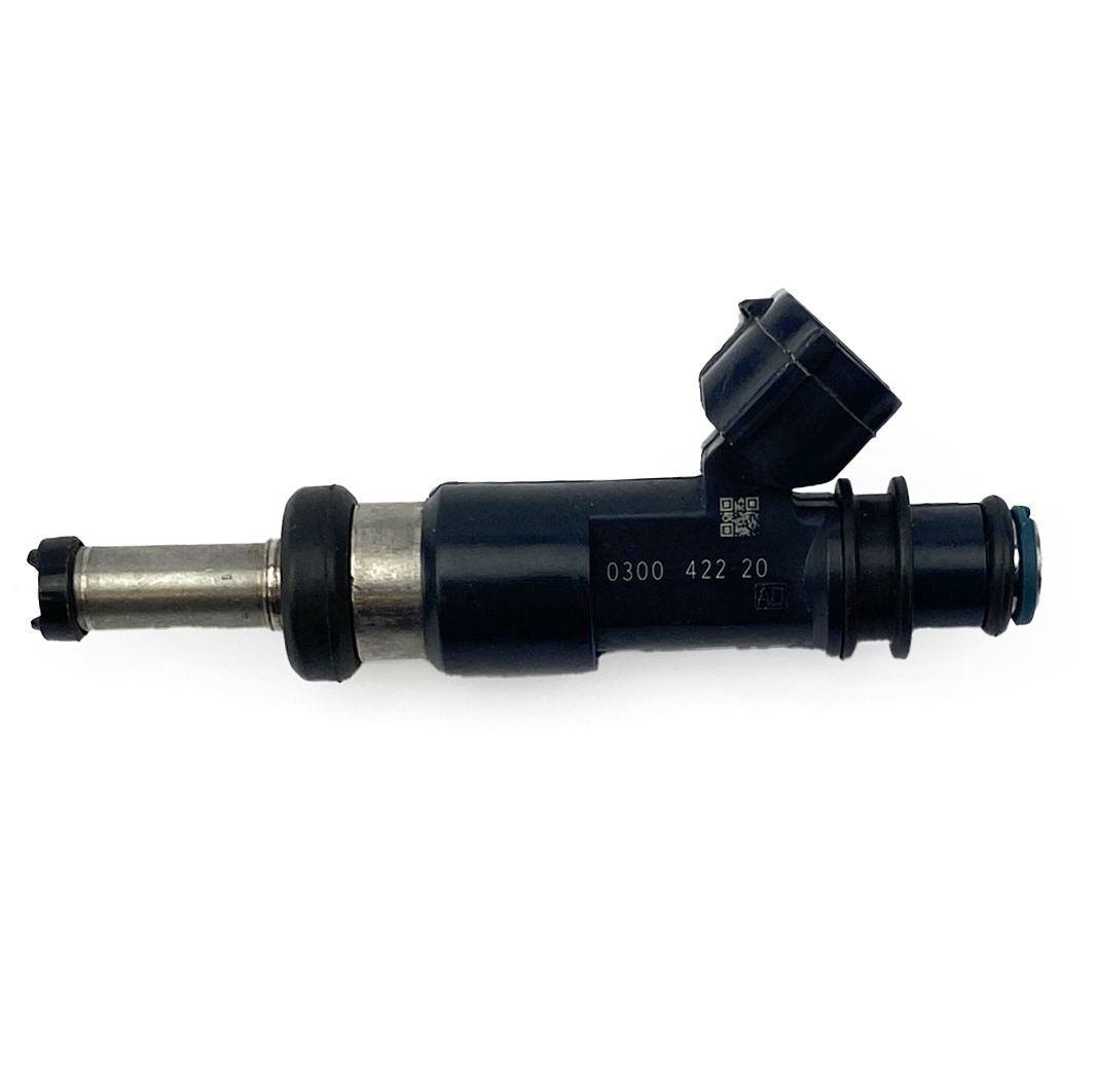 FUEL INJECTOR YAMAHA 2006-2015 FZS1 FZ-1 2004-2005 YZF-R1 5VY-13761-00 5VY-13761-00-00