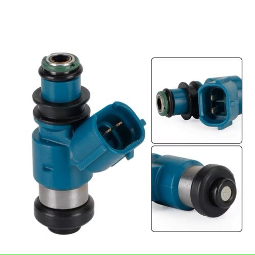 FUEL INJECTOR YAMAHA 2009-2017 V STAR 950 2012-2014 YZF-R1