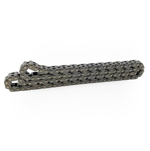 CAM CHAIN, YAMAHA YZ250F 2024-25, VERTEX 88HB2T112ER114