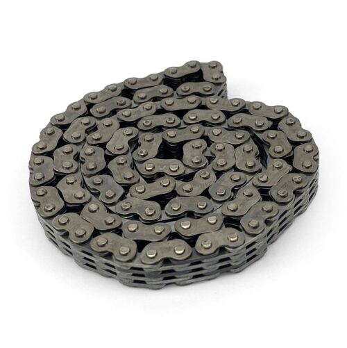 CAM CHAIN 2023-25 KTM 450 SX-F, HUSQVARNA FC 450 2023-25, VERTEX 88HB2T106ER104