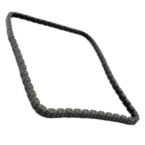 CAM CHAIN, KAWASAKI KX450 2024-25, VERTEX 8898XRH2015130