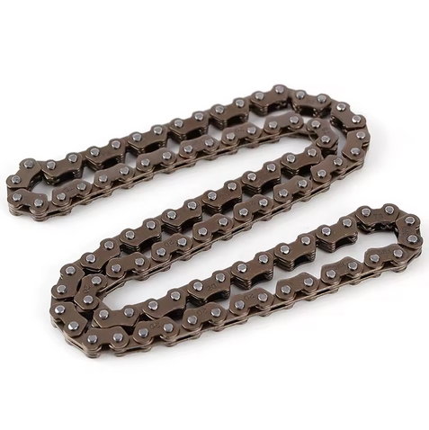 CAM TIMING CHAIN 90 LINK YAMAHA YZF R15 R125 MT125 WR125 R X YP125R X-MAX SPORT 94568-J9096