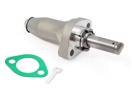 CAM TIMING CHAIN TENSIONER LIFTER 1999-2006 HONDA CBR600 14520-MBW-J24 14523-MAL-A00