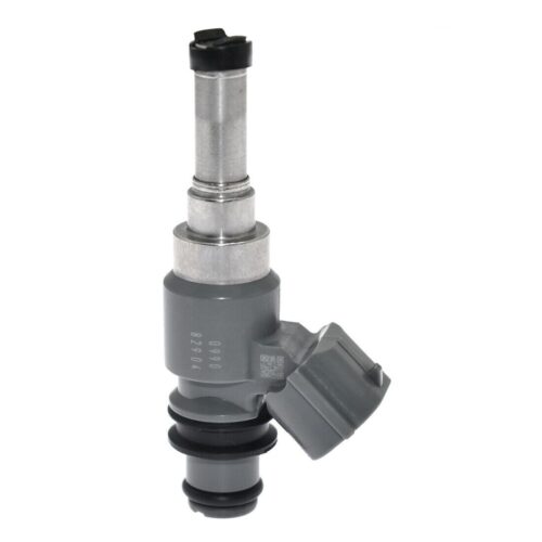 FUEL INJECTORS YAMAHA YZ250F WR250 FZ09 FZ10 MT09 MT10 YFZ R1 4C8-13761-00-00