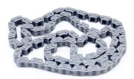 CAM CHAIN 118L SCA-0409A SDH X 118 LINKS